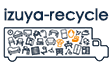 izuya recycle Logo