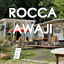 Rocca Awaji [直営店舗]