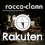 rocca-clann [楽天]